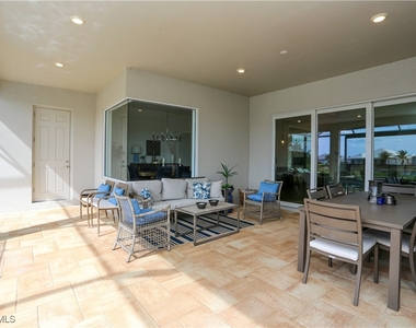 14656 Kelson Circle - Photo Thumbnail 11