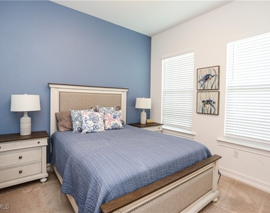 14656 Kelson Circle - Photo Thumbnail 19