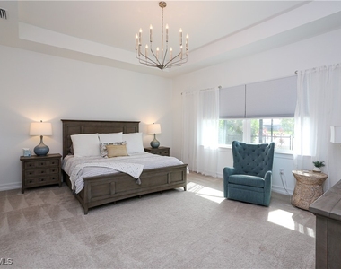 14656 Kelson Circle - Photo Thumbnail 43