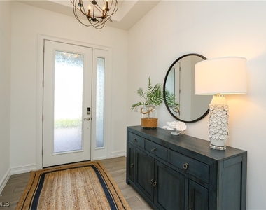 14656 Kelson Circle - Photo Thumbnail 15