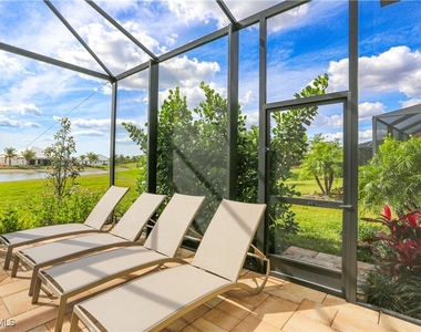 14656 Kelson Circle - Photo Thumbnail 9
