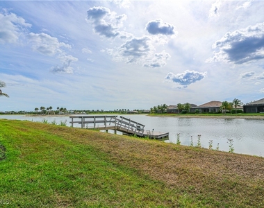 14656 Kelson Circle - Photo Thumbnail 4