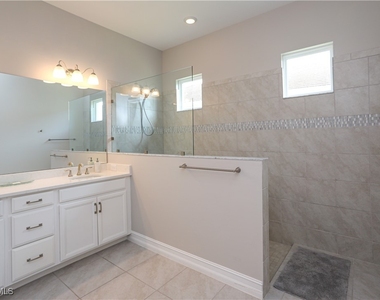 14656 Kelson Circle - Photo Thumbnail 47