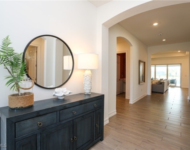 14656 Kelson Circle - Photo Thumbnail 16