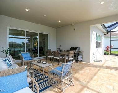 14656 Kelson Circle - Photo Thumbnail 10