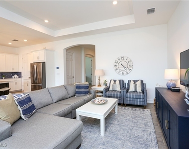 14656 Kelson Circle - Photo Thumbnail 41