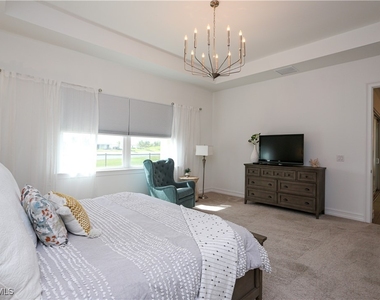 14656 Kelson Circle - Photo Thumbnail 46