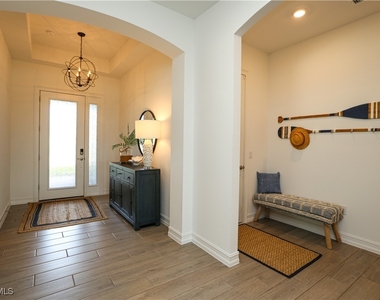 14656 Kelson Circle - Photo Thumbnail 30