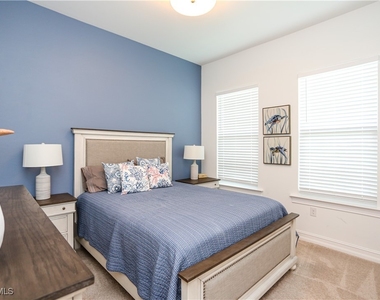14656 Kelson Circle - Photo Thumbnail 18