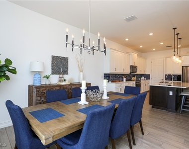14656 Kelson Circle - Photo Thumbnail 38