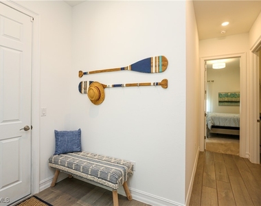14656 Kelson Circle - Photo Thumbnail 24