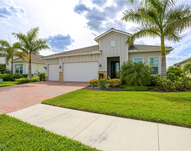 14656 Kelson Circle - Photo Thumbnail 2