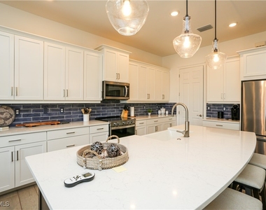 14656 Kelson Circle - Photo Thumbnail 34