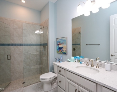 14656 Kelson Circle - Photo Thumbnail 29