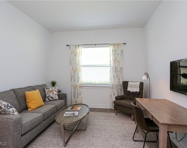 14656 Kelson Circle - Photo Thumbnail 21