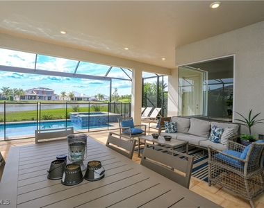 14656 Kelson Circle - Photo Thumbnail 14