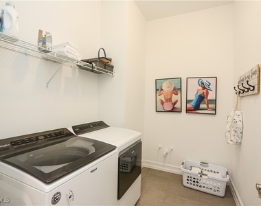 14656 Kelson Circle - Photo Thumbnail 26