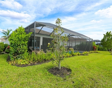 14656 Kelson Circle - Photo Thumbnail 6