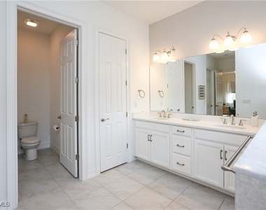 14656 Kelson Circle - Photo Thumbnail 48