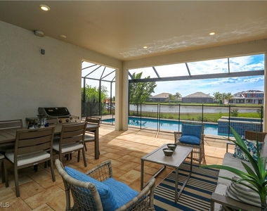 14656 Kelson Circle - Photo Thumbnail 13