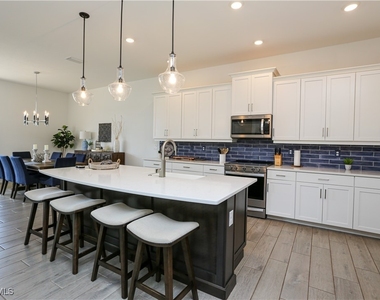 14656 Kelson Circle - Photo Thumbnail 32