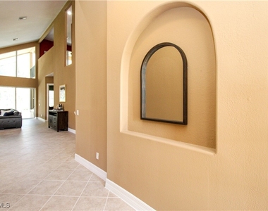 28130 L Burton Fletcher Court - Photo Thumbnail 28