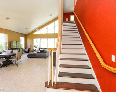 28130 L Burton Fletcher Court - Photo Thumbnail 32