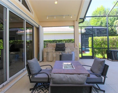 28130 L Burton Fletcher Court - Photo Thumbnail 4