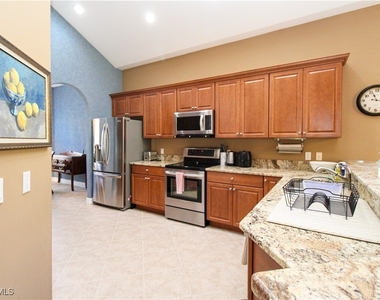 28130 L Burton Fletcher Court - Photo Thumbnail 21