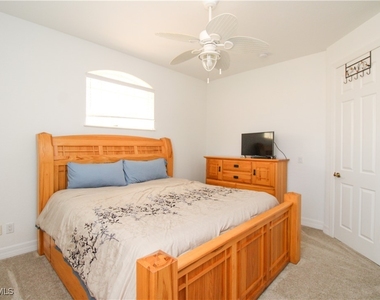 28130 L Burton Fletcher Court - Photo Thumbnail 42
