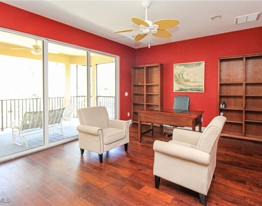 28130 L Burton Fletcher Court - Photo Thumbnail 45