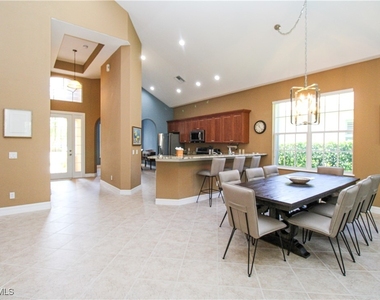 28130 L Burton Fletcher Court - Photo Thumbnail 37