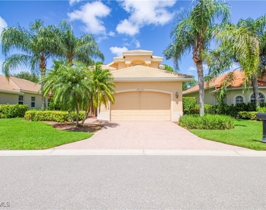 28130 L Burton Fletcher Court - Photo Thumbnail 48