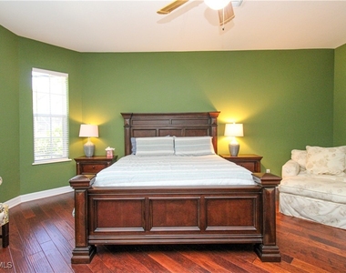 28130 L Burton Fletcher Court - Photo Thumbnail 38