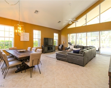 28130 L Burton Fletcher Court - Photo Thumbnail 29