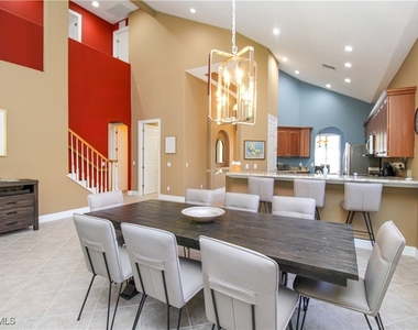 28130 L Burton Fletcher Court - Photo Thumbnail 17