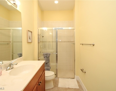 28130 L Burton Fletcher Court - Photo Thumbnail 34