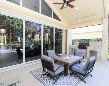 28130 L Burton Fletcher Court - Photo Thumbnail 6