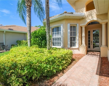 28130 L Burton Fletcher Court - Photo Thumbnail 1