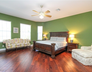 28130 L Burton Fletcher Court - Photo Thumbnail 39