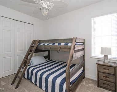 28130 L Burton Fletcher Court - Photo Thumbnail 44