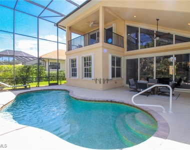 28130 L Burton Fletcher Court - Photo Thumbnail 8