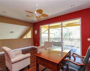 28130 L Burton Fletcher Court - Photo Thumbnail 47