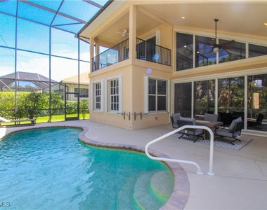 28130 L Burton Fletcher Court - Photo Thumbnail 7