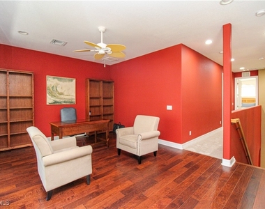 28130 L Burton Fletcher Court - Photo Thumbnail 46