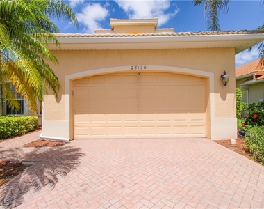 28130 L Burton Fletcher Court - Photo Thumbnail 49