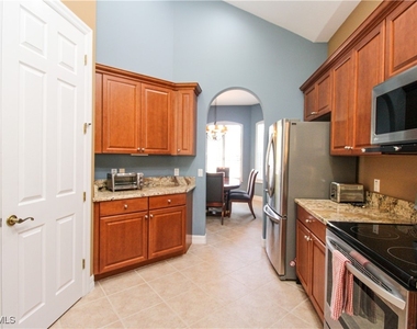 28130 L Burton Fletcher Court - Photo Thumbnail 23