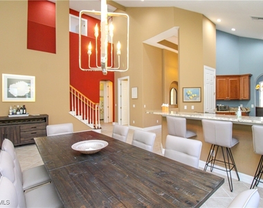28130 L Burton Fletcher Court - Photo Thumbnail 16