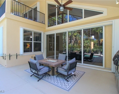 28130 L Burton Fletcher Court - Photo Thumbnail 5