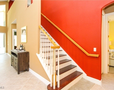28130 L Burton Fletcher Court - Photo Thumbnail 31